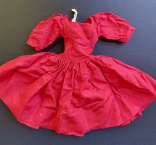 1950s vintage madame for sale  Lafayette