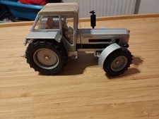 Siku schlüter super gebraucht kaufen  Bremerhaven