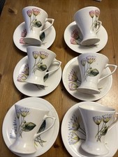 Leonardo lifestyle mugs for sale  SWANSEA