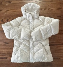 Vintage y2k nike for sale  Hudson