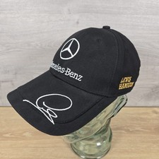 Puma mercedes benz for sale  WESTBURY