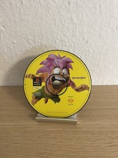 Sony playstation ps1 gebraucht kaufen  Asbach