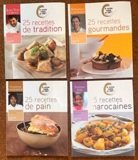 Petits pratiques cuisine d'occasion  Le Touvet