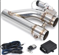 pipe stainless aluminum for sale  Corinth