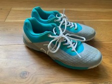 Girls kookaburra orbit for sale  WOKINGHAM