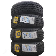 Barum 185 r14 gebraucht kaufen  Berlin