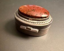 Vintage sterling silver for sale  Richmond