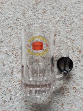 Vintage watneys red for sale  SCUNTHORPE
