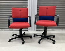 Original vitra figura for sale  Saint Petersburg