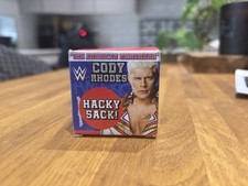 Vintage rare wwe for sale  COVENTRY