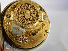 fusee watch for sale  ILMINSTER