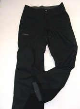 Patagonia snowshot ski for sale  Salt Lake City