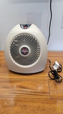 Vornado vh2 1500 for sale  Lynchburg