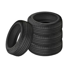 Ironman gr906 205 for sale  USA