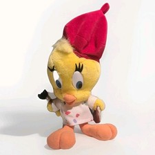 Tweety pie looney for sale  CLACTON-ON-SEA