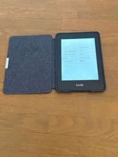 Amazon Kindle Paperwhite model EY21 na sprzedaż  Wysyłka do Poland