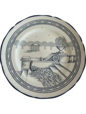 Masons ironstone georgian for sale  UK
