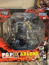 Megahouse one piece for sale  Lexington Park