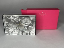 New kate spade for sale  Belleville