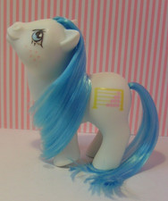 Kleines pony baby gebraucht kaufen  Schwarzenbek