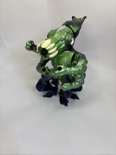 Street sharks series for sale  WITHAM