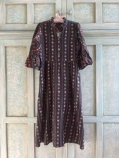 Wyse ladies silk for sale  SHEPTON MALLET