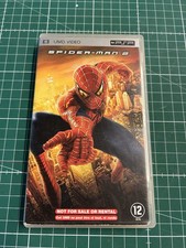 Spider man 2 gebraucht kaufen  Wedel