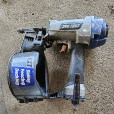 Duo fast df225c for sale  Dallas