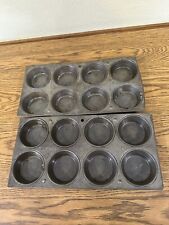 Lot vintage pillsbury for sale  Oakland