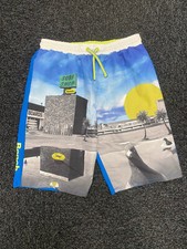 Bench boys mens for sale  HIGH PEAK