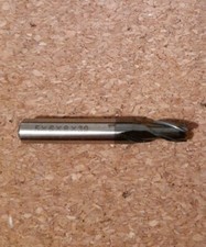 5mm hss co8 for sale  BRISTOL