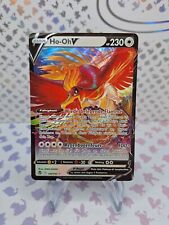 Pokemon karte 140 gebraucht kaufen  Dormagen
