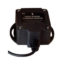 Nasa nmea compass for sale  BOREHAMWOOD