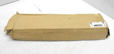 CNZ EBR40211910 PCB conjunto principal 503344710-16 LGEAI BMH130NCMV 1 EIDA comprar usado  Enviando para Brazil