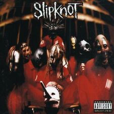 Slipknot slipknot good for sale  Seattle