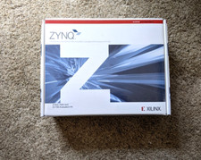 Xilinx zynq 7000 for sale  Maryville