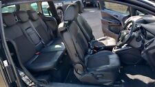 Ford max 2017 for sale  SANDWICH