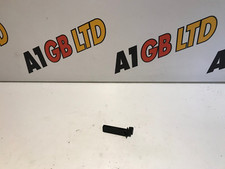 Genuine golf mk7 for sale Genuine golf mk7 for sale  OLDHAM