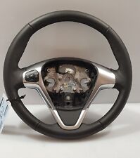 Ford transit tourneo d'occasion  Lambersart