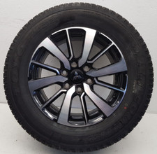 2020 mitsubishi shogun for sale  SCUNTHORPE