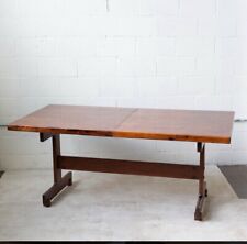rosewood dining table for sale rosewood dining table for sale Columbus