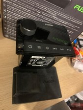 Fusion apollo marine for sale  POTTERS BAR