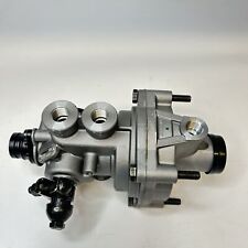 Wabco brake load for sale  BIRKENHEAD
