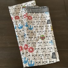 Star wars collection for sale  Oswego