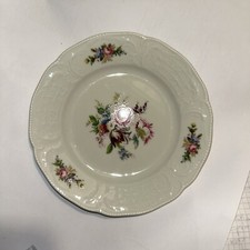 Rosenthal kuchenteller dekotel gebraucht kaufen  Ingolstadt