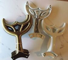Vtg ceiling fan for sale  Hillsborough