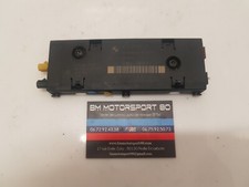 Antenne bmw e81 d'occasion Antenne bmw e81 d'occasion  Friville-Escarbotin