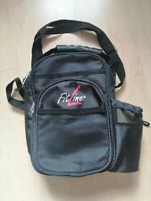 Tasche umhängetasche fitline gebraucht kaufen  Kollnburg