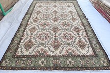9x9 large antique for sale  USA
