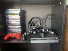 Ps4 slim 1tb for sale  Destin